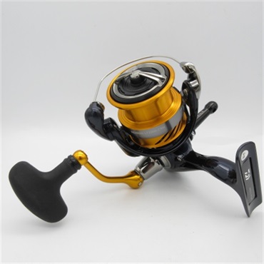 ２４レブロスＬＴ３０００ーＣＸＨ